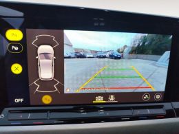 imagen swiper vehículo 15