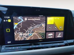 imagen swiper vehículo 14