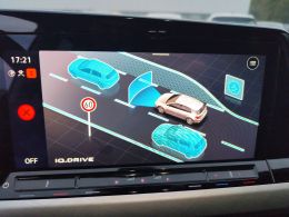 imagen swiper vehículo 18