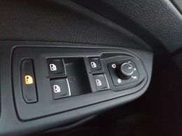 imagen swiper vehículo 19