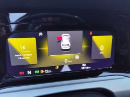 imagen swiper vehículo 12