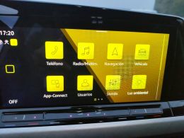 imagen swiper vehículo 16