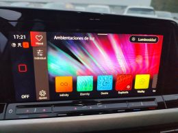 imagen swiper vehículo 17