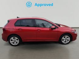 imagen swiper vehículo 3