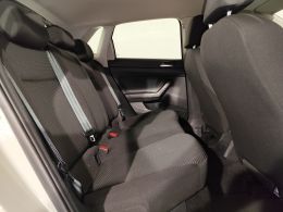 imagen swiper vehículo 6