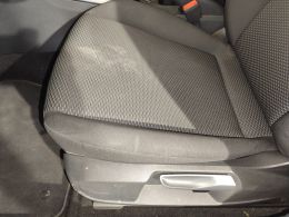 imagen swiper vehículo 17