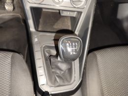 imagen swiper vehículo 23