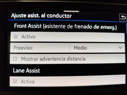 imagen swiper vehículo 32