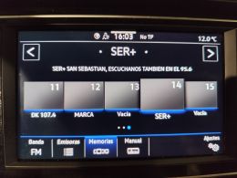 imagen swiper vehículo 28