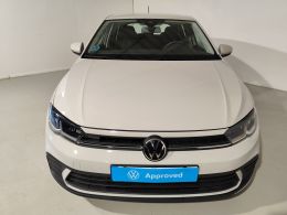 imagen swiper vehículo 42