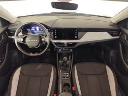 imagen swiper vehículo 4