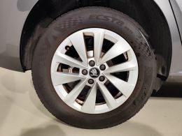 imagen swiper vehículo 8