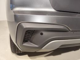 imagen swiper vehículo 10