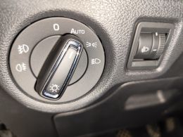 imagen swiper vehículo 18