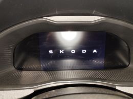 imagen swiper vehículo 22