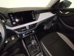 imagen swiper vehículo 25