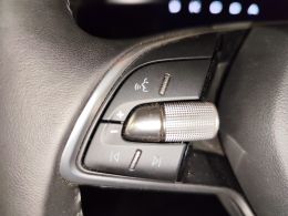 imagen swiper vehículo 20