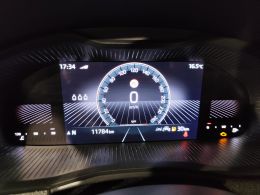 imagen swiper vehículo 26