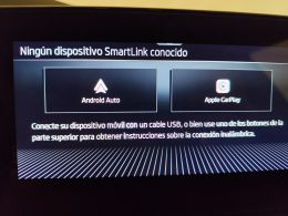 imagen swiper vehículo 31