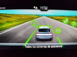 imagen swiper vehículo 33