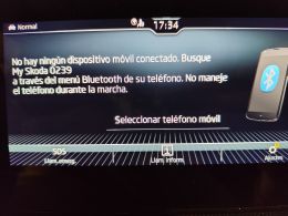 imagen swiper vehículo 32