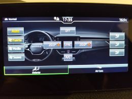 imagen swiper vehículo 34