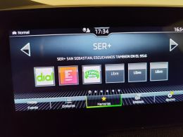 imagen swiper vehículo 28