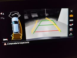 imagen swiper vehículo 35