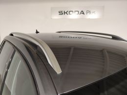 imagen swiper vehículo 41