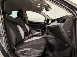 imagen swiper vehículo 5