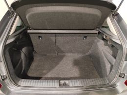 imagen swiper vehículo 7