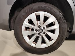 imagen swiper vehículo 8