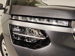 imagen swiper vehículo 9