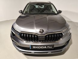 imagen swiper vehículo 14