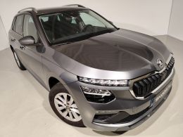 imagen swiper vehículo 13