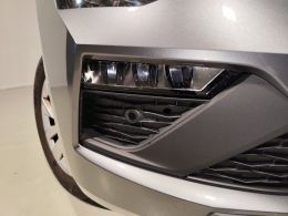 imagen swiper vehículo 10