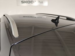 imagen swiper vehículo 18