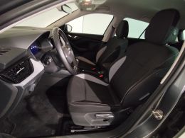 imagen swiper vehículo 23