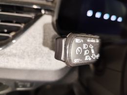 imagen swiper vehículo 25