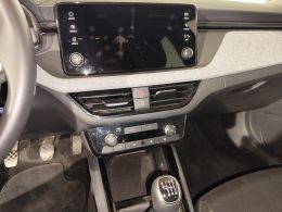 imagen swiper vehículo 30