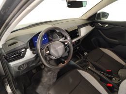 imagen swiper vehículo 20