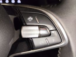 imagen swiper vehículo 27