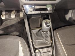 imagen swiper vehículo 29