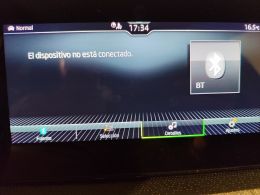 imagen swiper vehículo 34