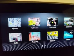 imagen swiper vehículo 35