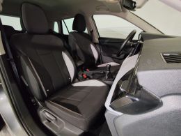 imagen swiper vehículo 41