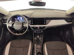 imagen swiper vehículo 4