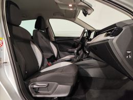 imagen swiper vehículo 5