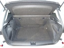 imagen swiper vehículo 7