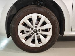 imagen swiper vehículo 8